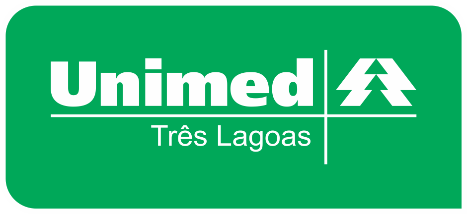 Unimed Três Lagoas