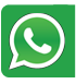 Contato por whatsapp